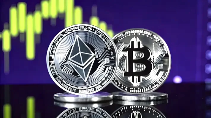 Douve Fondença plateforme crypto